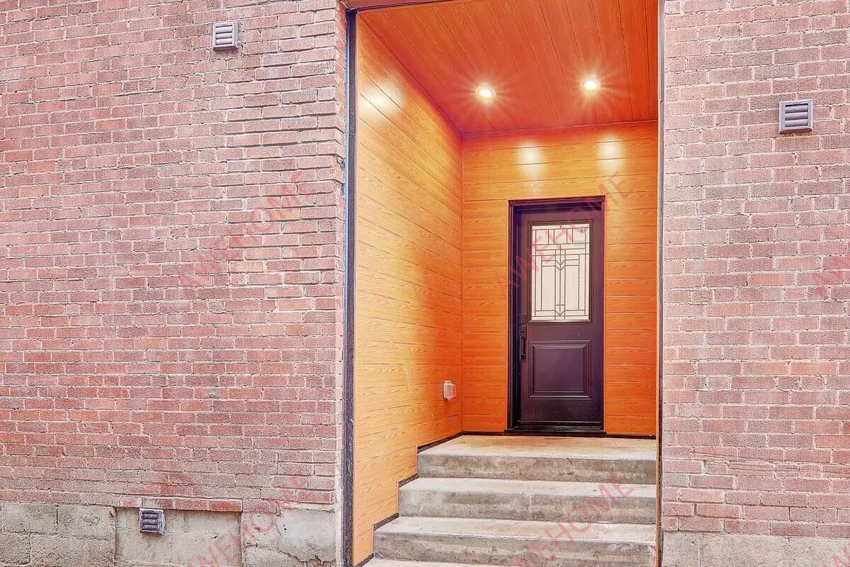 多倫多租房1000 sq ft of Luxury Living in The Annex