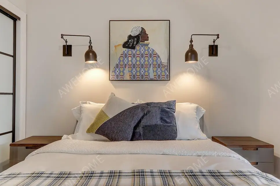 多倫多租房Private Oasis in the Annex 2000 sq ft of Luxury