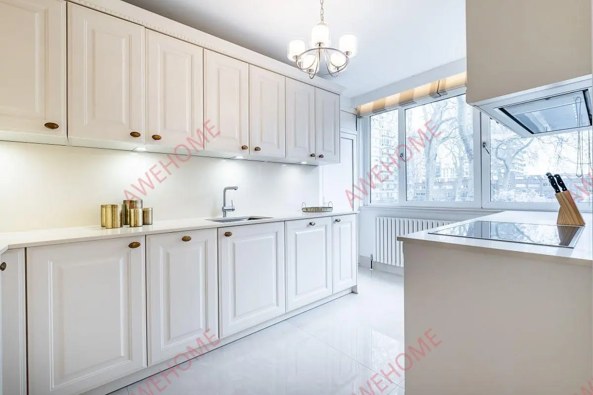 倫敦租房Hyde Park Crescent 3B