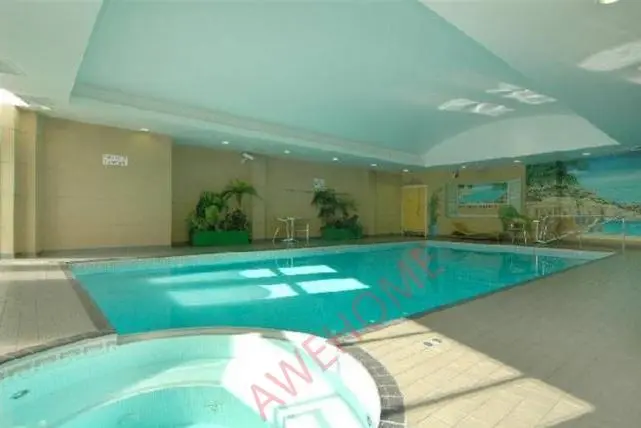 倫敦租房Alberts Court 2B