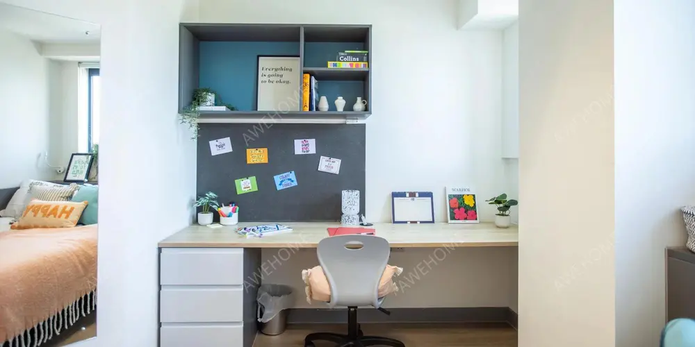 南安普頓租房Capital House