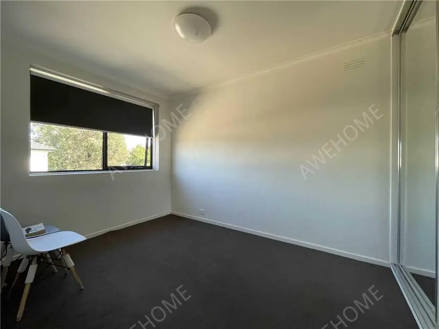 墨爾本租房1 howard court clayton melbourne