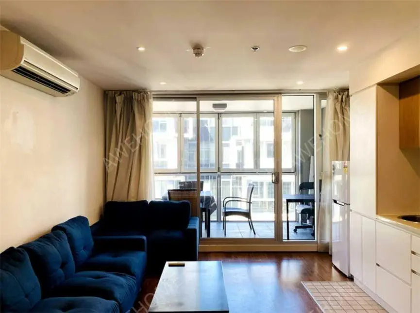 阿德萊德租房10 balfours way adelaide adelaide