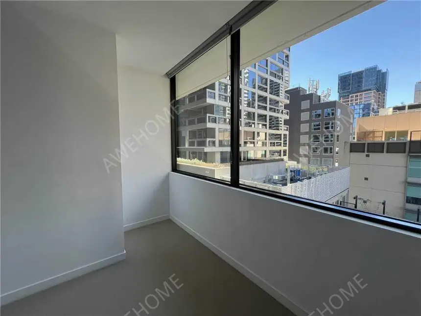 墨尔本短租房租房[短租房]11 rose lane melbourne melbourne