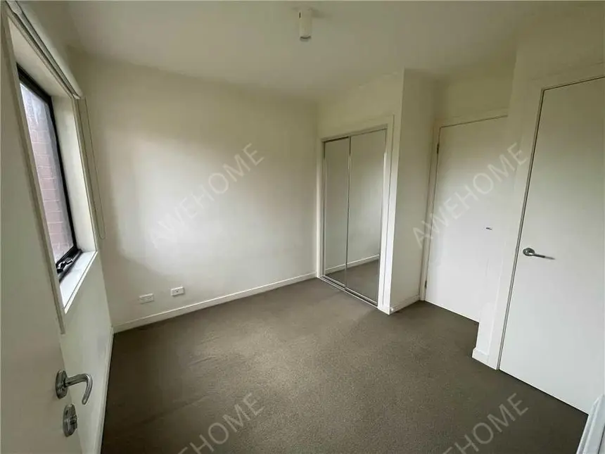 墨爾本租房2 monash green drive clayton melbourne