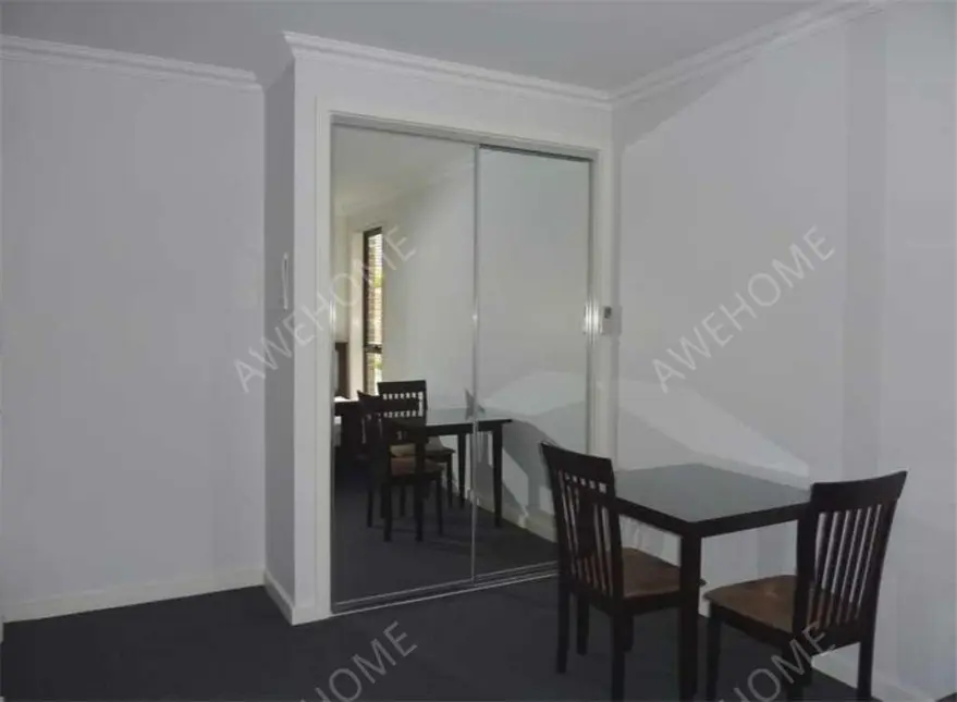 墨爾本租房3 cobain street clayton melbourne