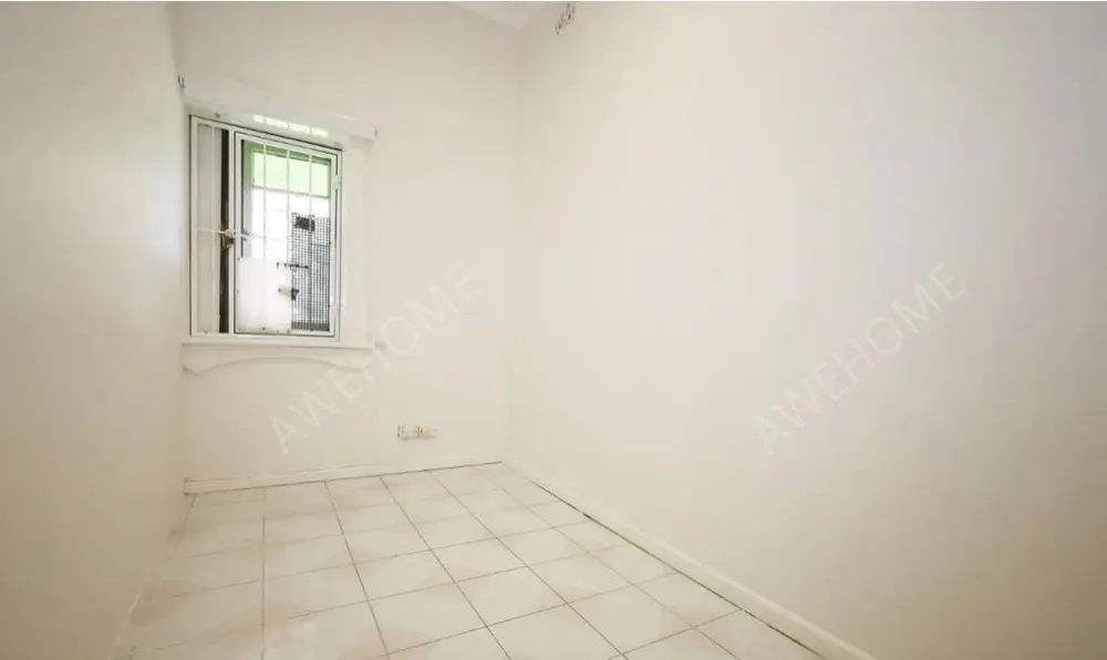 墨爾本租房g30 fifth avenue campsie sydney