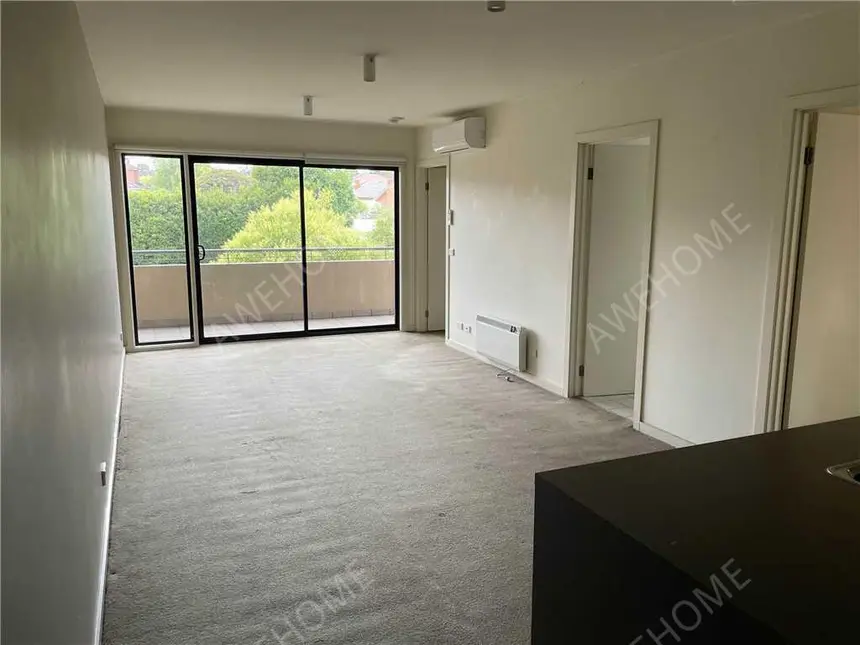 墨爾本租房2 monash green drive clayton melbourne