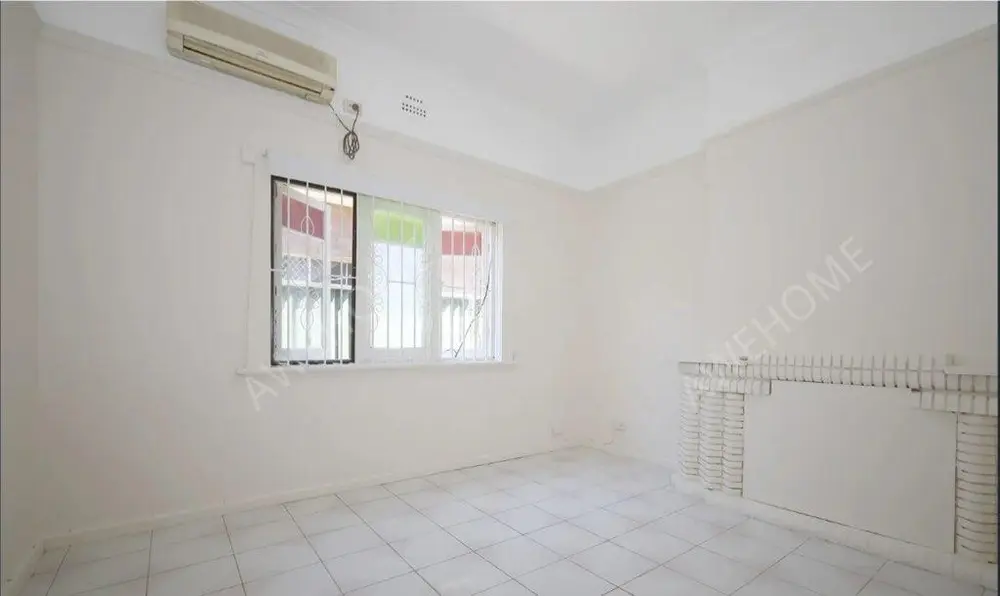 墨爾本租房g30 fifth avenue campsie sydney