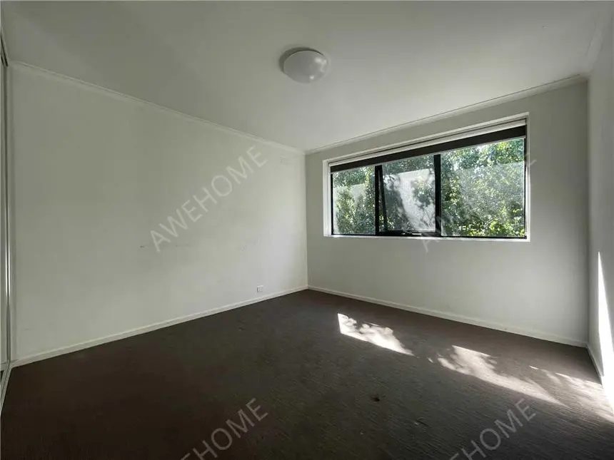 墨爾本租房1 howard court clayton melbourne