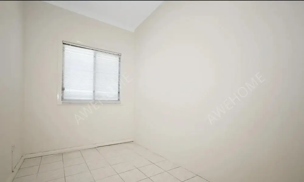 墨爾本租房g30 fifth avenue campsie sydney