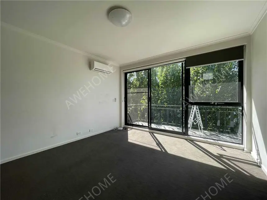 墨爾本租房1 howard court clayton melbourne