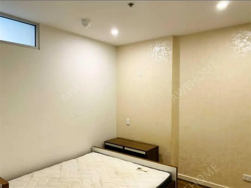 阿德萊德租房10 balfours way adelaide adelaide