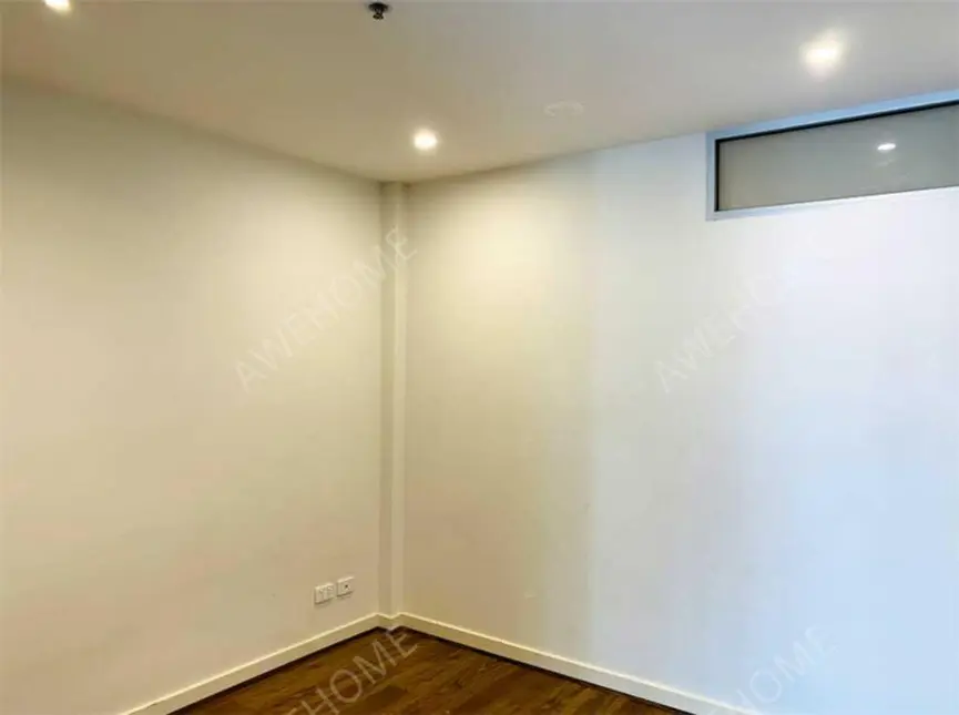 阿德萊德租房10 balfours way adelaide adelaide