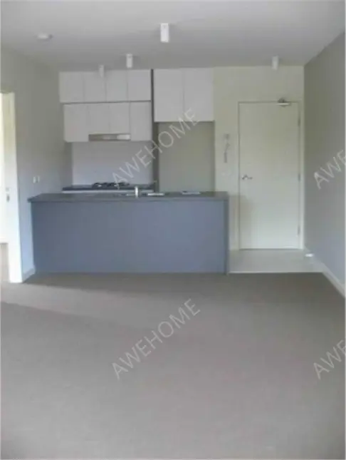 墨爾本租房2 monash green drive clayton melbourne