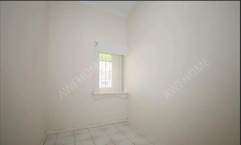 墨爾本租房g30 fifth avenue campsie sydney