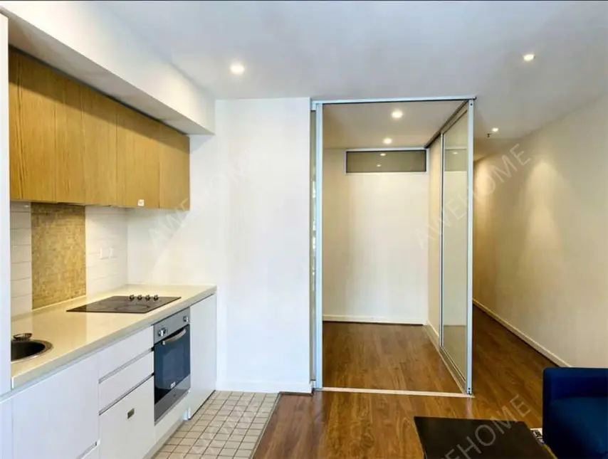 阿德萊德租房10 balfours way adelaide adelaide