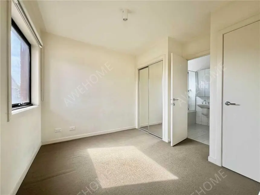 墨爾本租房2 monash green drive clayton melbourne