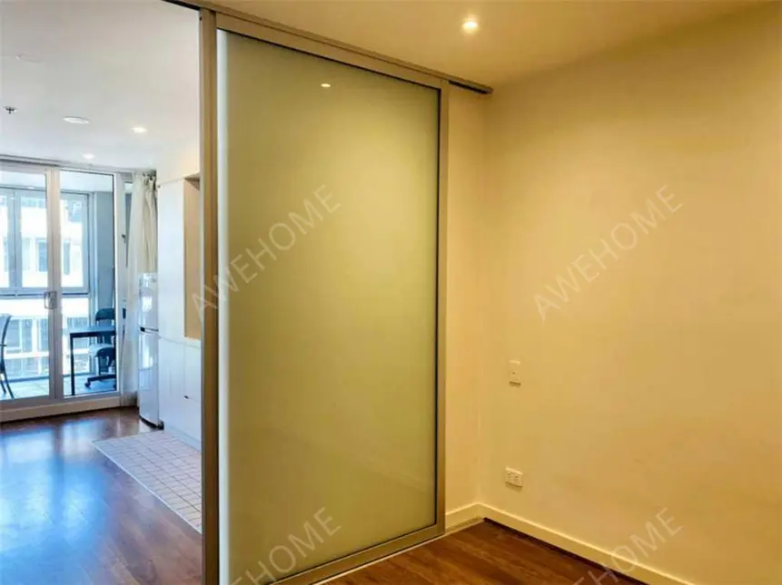 阿德萊德租房10 balfours way adelaide adelaide
