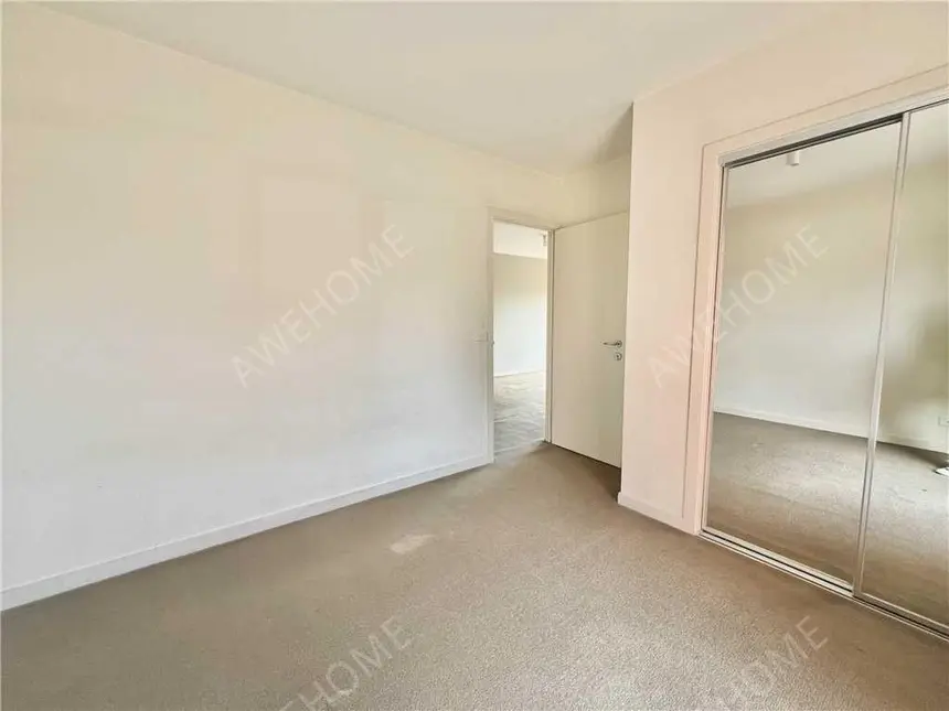 墨爾本租房2 monash green drive clayton melbourne