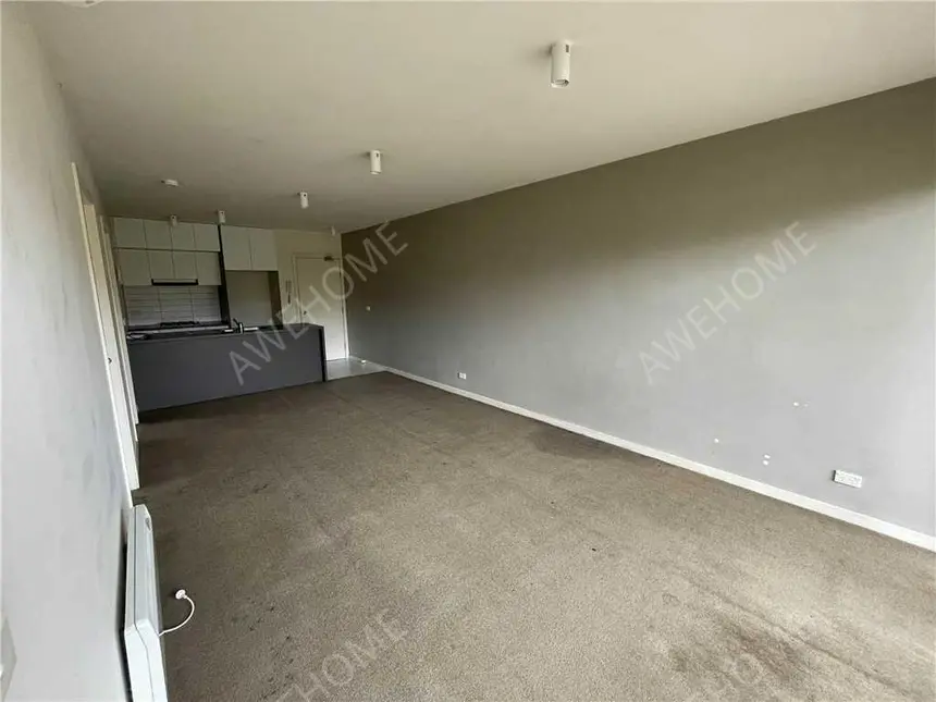 墨爾本租房2 monash green drive clayton melbourne