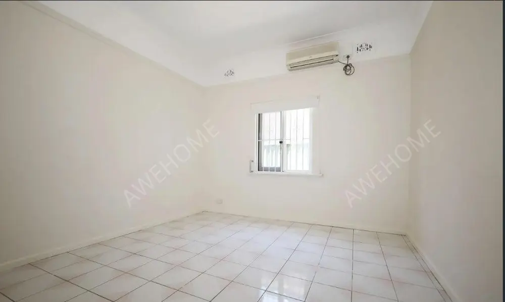 墨爾本租房g30 fifth avenue campsie sydney