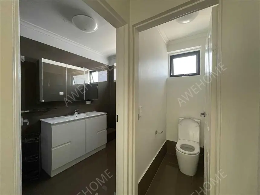 墨爾本租房1 howard court clayton melbourne