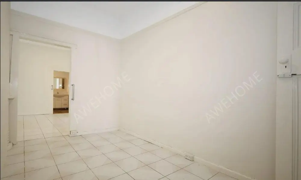 墨爾本租房g30 fifth avenue campsie sydney