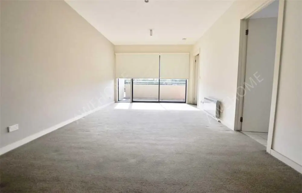 墨爾本租房2 monash green drive clayton melbourne