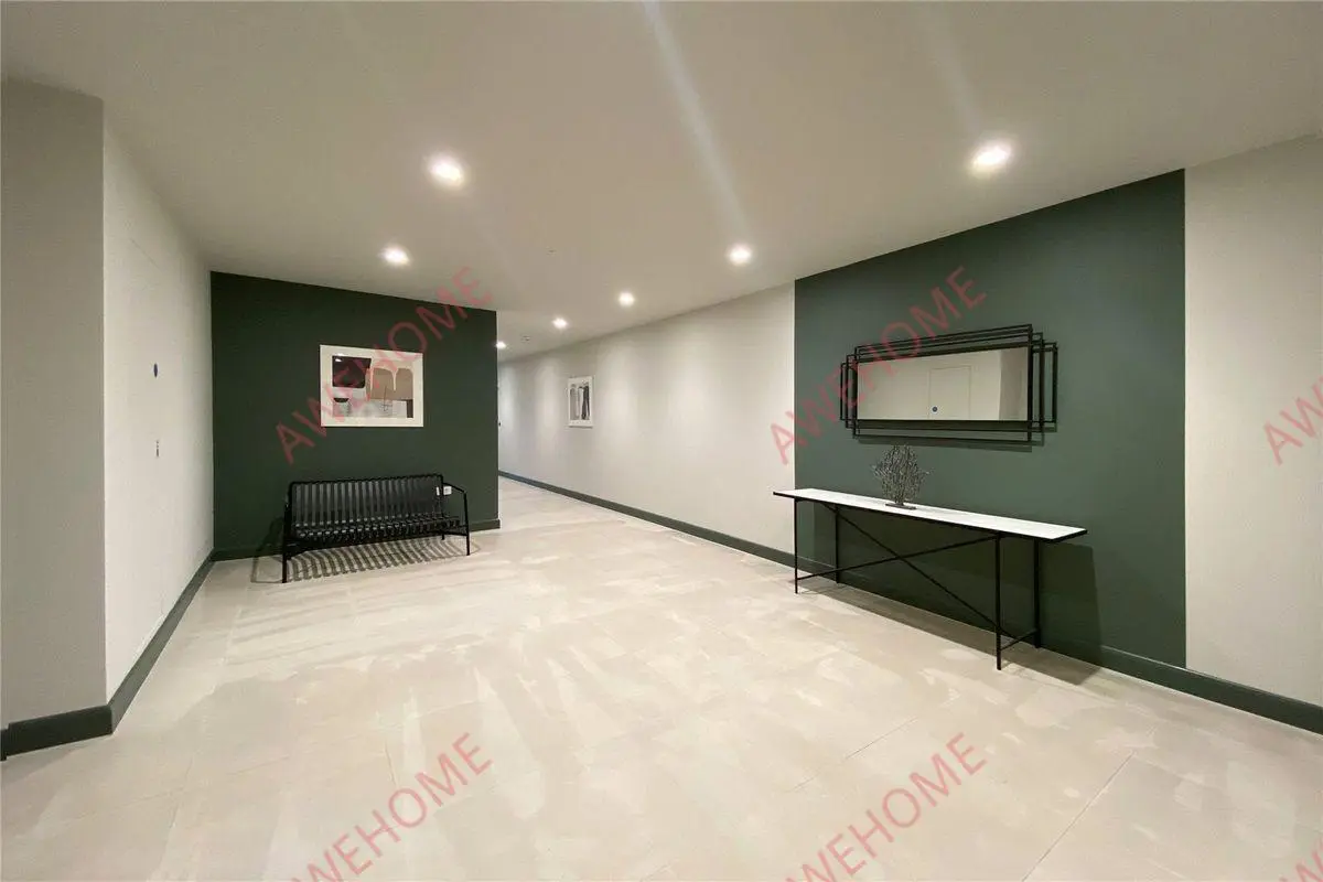倫敦租房Galleria House 12B