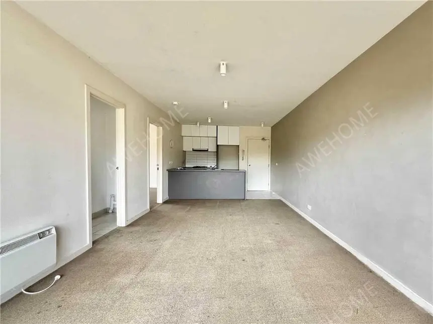 墨爾本租房2 monash green drive clayton melbourne