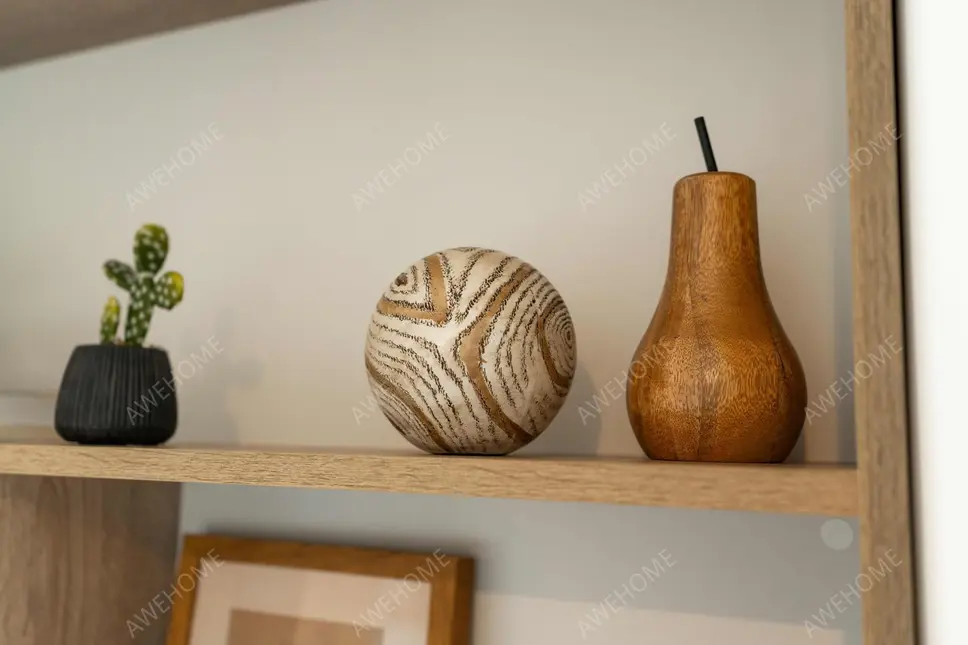 利茲租房Leonardo