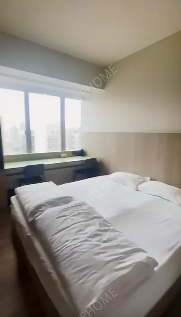 中國香港租房Sunny House 整棟式公寓