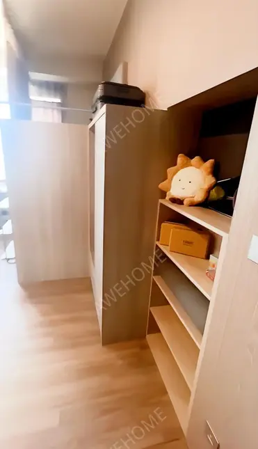 中國香港租房Sunny House 整棟式公寓