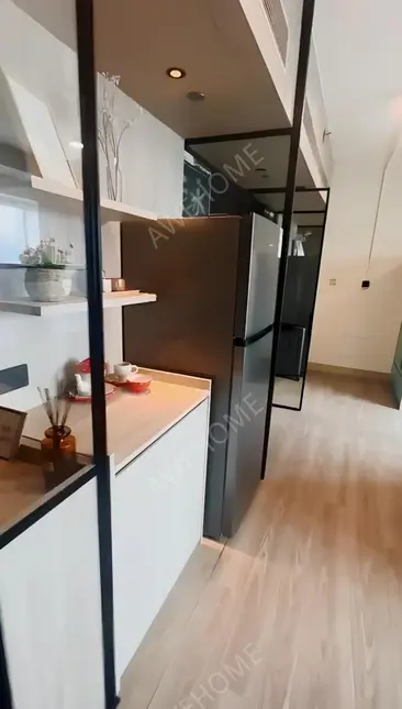 中國香港租房Sunny House 整棟式公寓