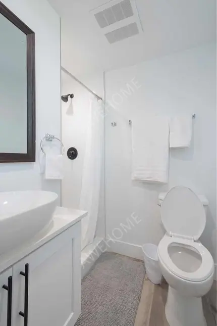 洛杉矶短租房租房[短租房]Luxora Living