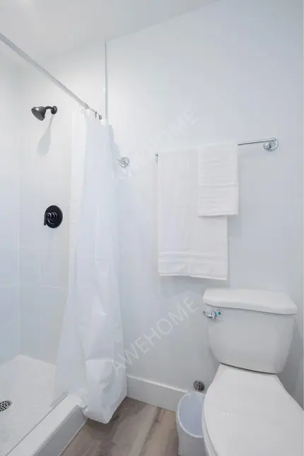 洛杉矶短租房租房[短租房]Luxora Living