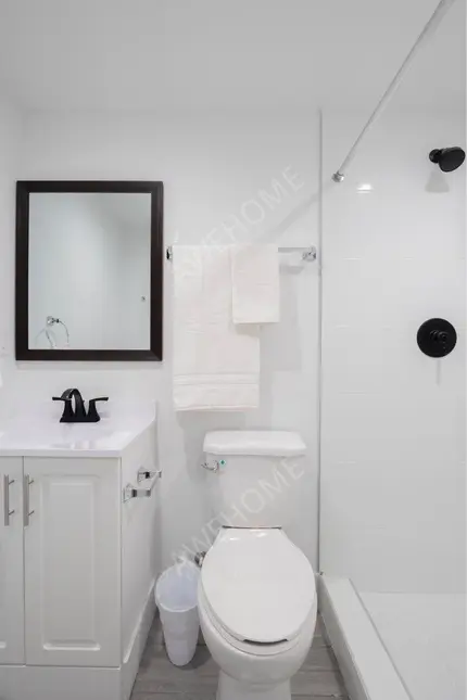 洛杉矶短租房租房[短租房]Luxora Living