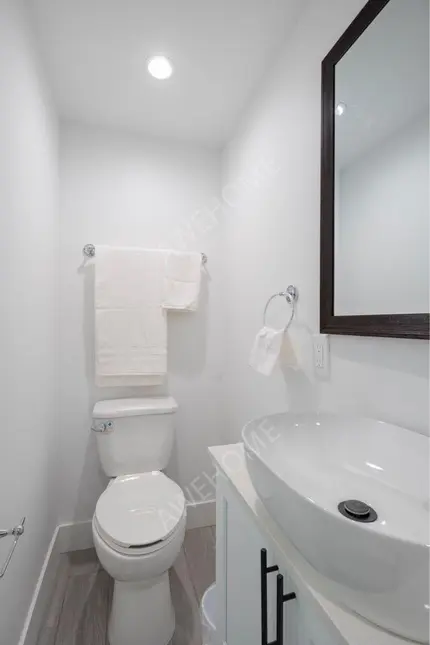 洛杉矶短租房租房[短租房]Luxora Living