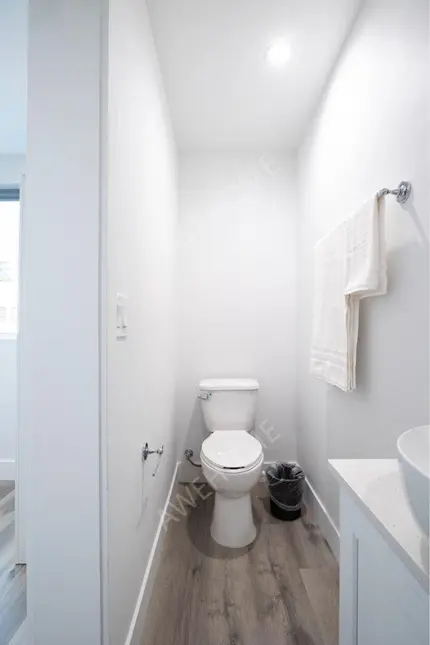 洛杉矶短租房租房[短租房]Luxora Living