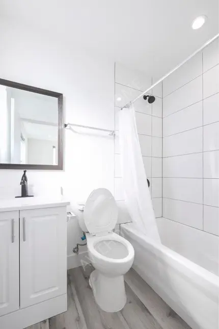 洛杉矶短租房租房[短租房]Luxora Living