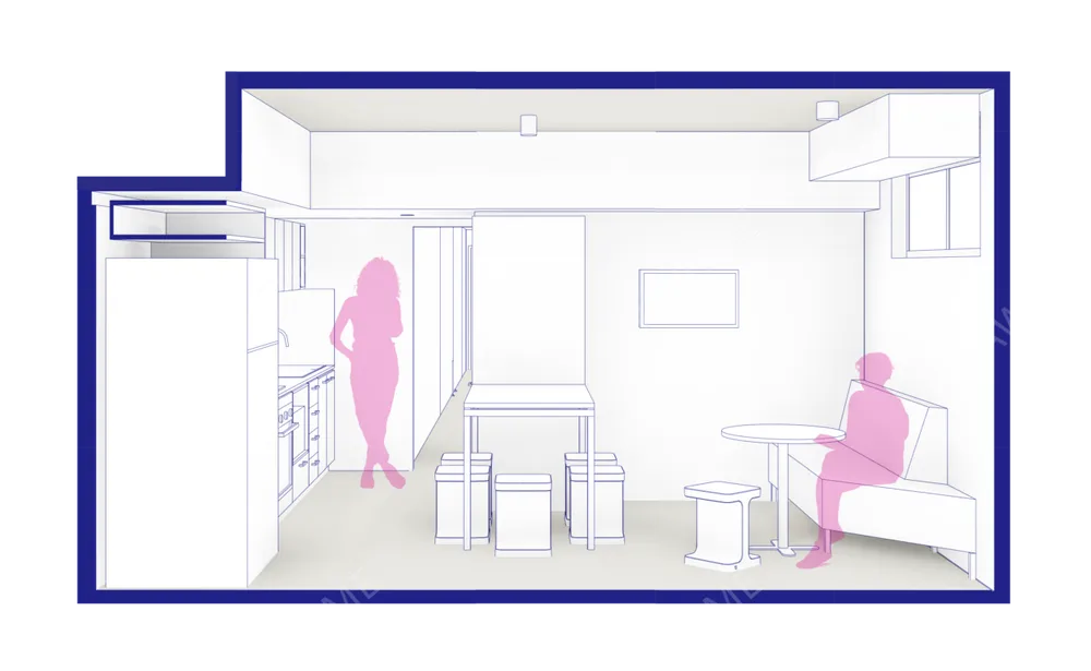 布里斯班租房Student One Elizabeth Street - 2025 S2 預定開啟