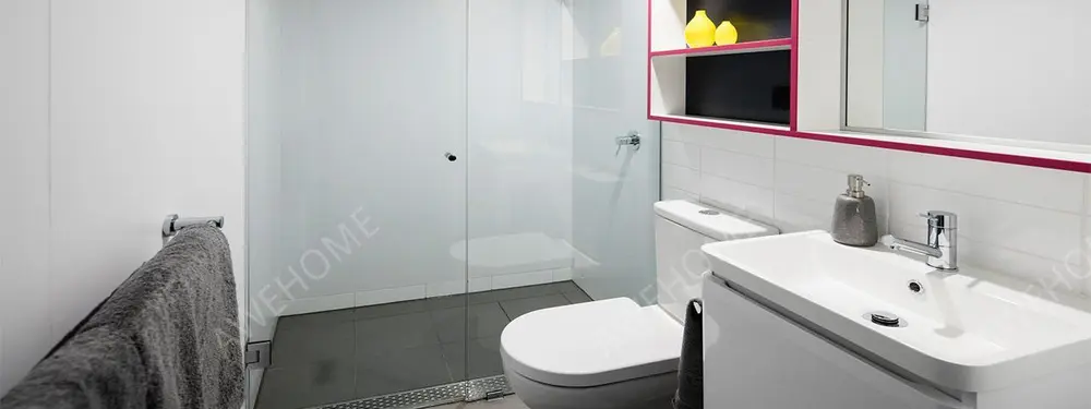 布里斯班租房Student One Wharf Street - 2025 S2 預定開啟