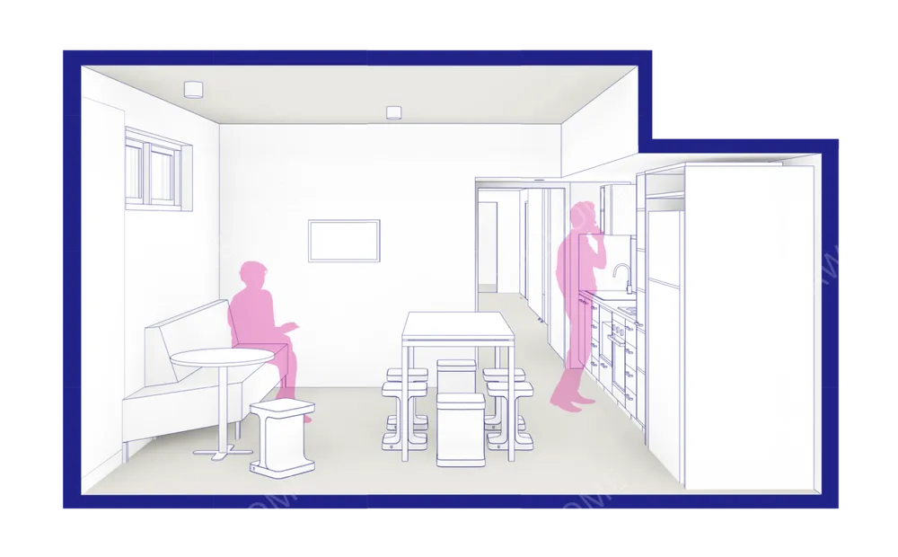 布里斯班租房Student One Elizabeth Street - 2025 S2 預定開啟