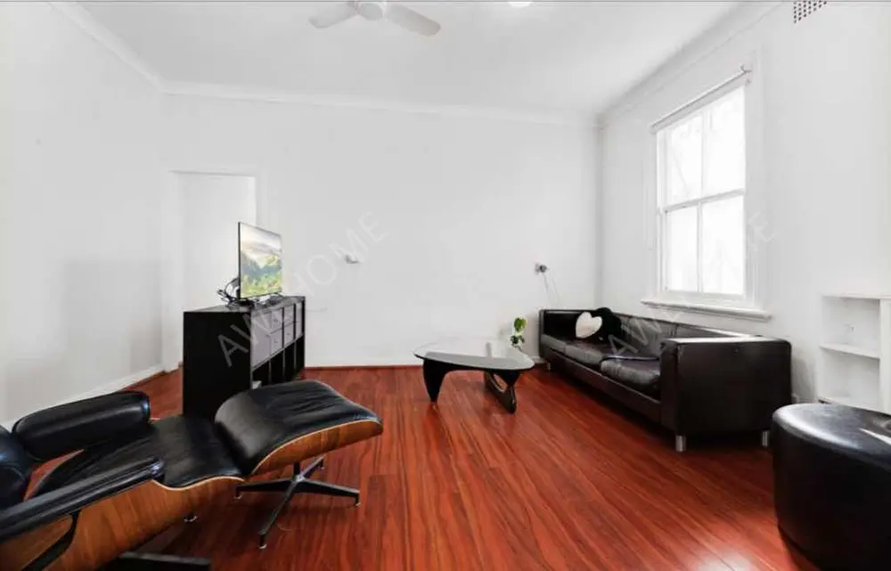 雪梨租房38 redman street campsie 2194 sydney
