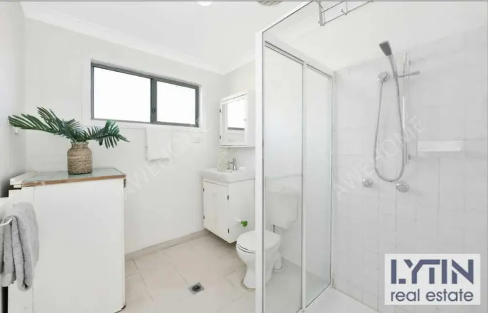 雪梨租房38 redman street campsie 2194 sydney
