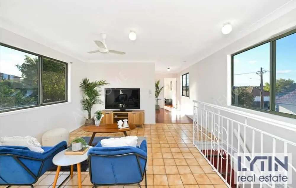 雪梨租房38 redman street campsie 2194 sydney