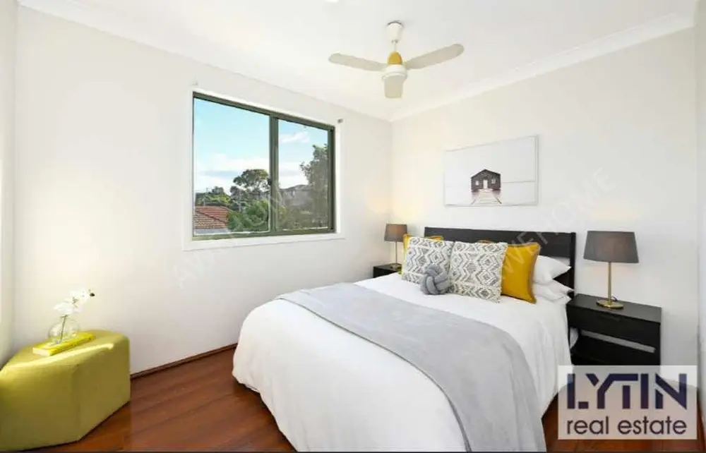 雪梨租房38 redman street campsie 2194 sydney
