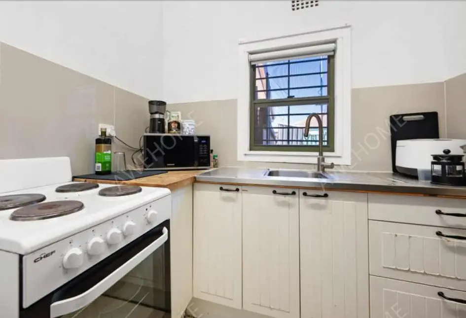 雪梨租房38 redman street campsie 2194 sydney