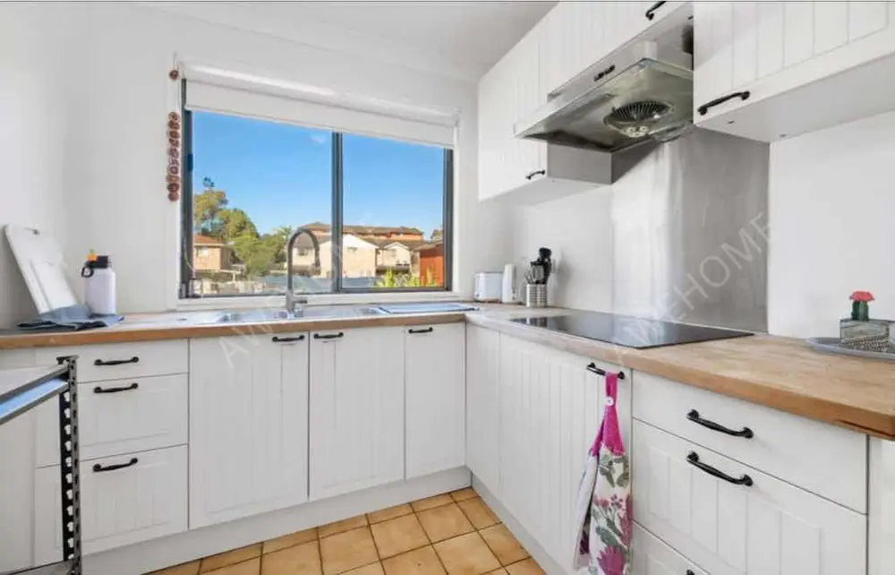 雪梨租房38 redman street campsie 2194 sydney